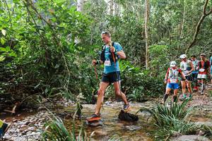 BIB: 34121
                            <button type="button" onclick="openModal(22354239)" class="btn btn-primary btn-sm float-right btn-popup" data-toggle="modal" data-target=".modal-high-quality">
                        <i class="fas fa-shopping-cart"></i> Add to Cart
                    </button>
                                            <button type="button" onclick="isThisMe(22354239, true)" class="btn btn-success btn-sm float-right btn-popup btn-isme hidden" data-toggle="tooltip" data-placement="bottom" title="นี่คือรูปของคุณใช่ไหม คลิกที่นี่เพื่อเอาเข้าอัลบั้ม">
                        <i class="fas fa-plus"></i> Add to album
                    </button>
                    <button type="button" onclick="isThisMe(22354239, false)" class="btn btn-warning btn-sm float-right btn-popup btn-isnotme hidden">
                        <i class="fas fa-ban"></i> Remove from album
                    </button>